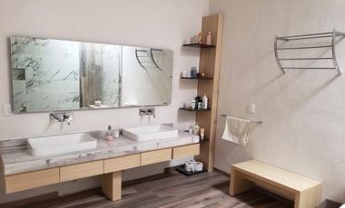 Casa en venta en Cuernavaca