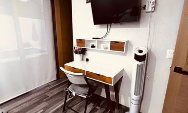 Casa en venta en Cuernavaca