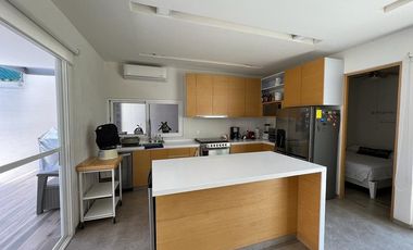 Casa en venta en Cuernavaca