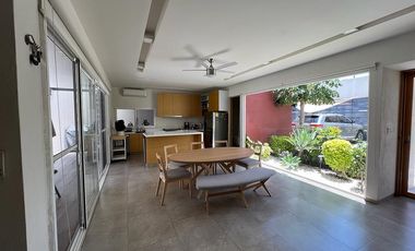 Casa en venta en Cuernavaca