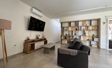 Casa en venta en Cuernavaca