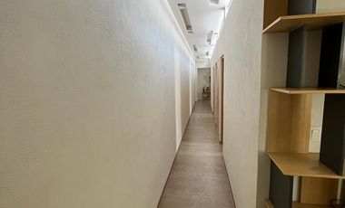 Casa en venta en Cuernavaca