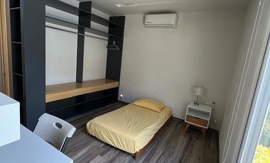 Casa en venta en Cuernavaca