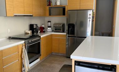 Casa en venta en Cuernavaca