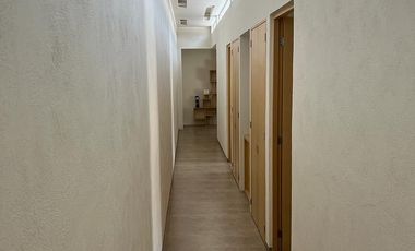 Casa en venta en Cuernavaca