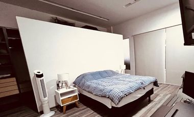 Casa en venta en Cuernavaca