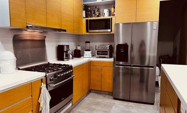 Casa en venta en Cuernavaca