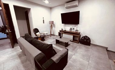 Casa en venta en Cuernavaca