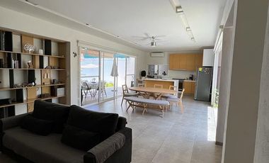 Casa en venta en Cuernavaca