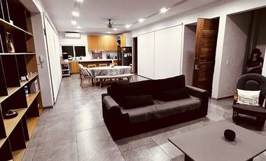 Casa en venta en Cuernavaca