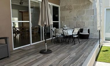 Casa en venta en Cuernavaca