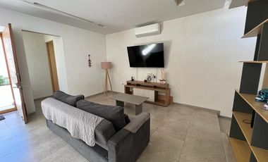 Casa en venta en Cuernavaca