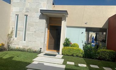Casa en venta en Cuernavaca