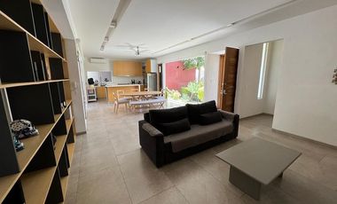 Casa en venta en Cuernavaca
