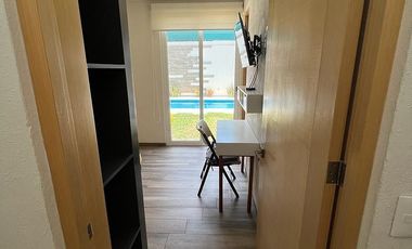 Casa en venta en Cuernavaca