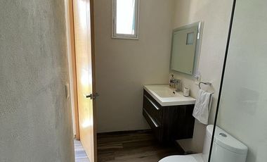 Casa en venta en Cuernavaca