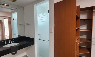Casa en Venta Pedregal del Valle