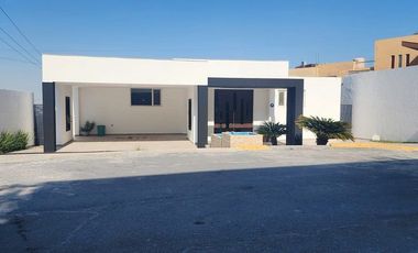 Casa en Venta Pedregal del Valle