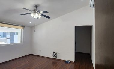 Casa en Venta Pedregal del Valle