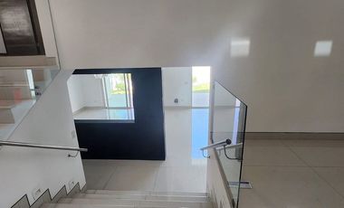 Casa en Venta Pedregal del Valle