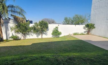 Casa en Venta Pedregal del Valle