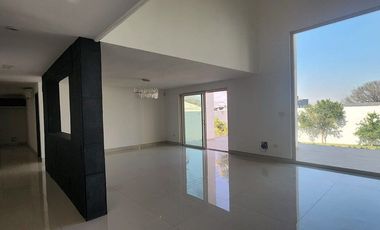 Casa en Venta Pedregal del Valle