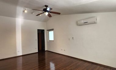 Casa en Venta Pedregal del Valle