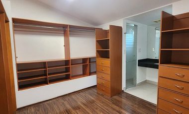 Casa en Venta Pedregal del Valle