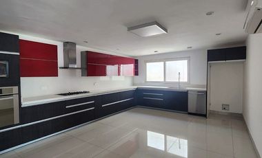 Casa en Venta Pedregal del Valle