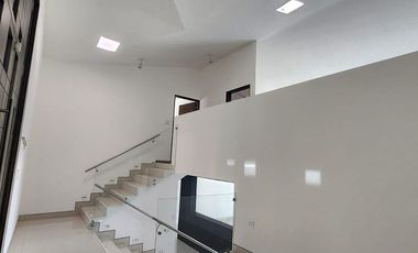 Casa en Venta Pedregal del Valle