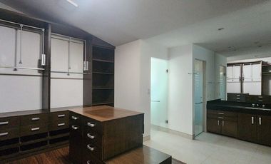Casa en Venta Pedregal del Valle