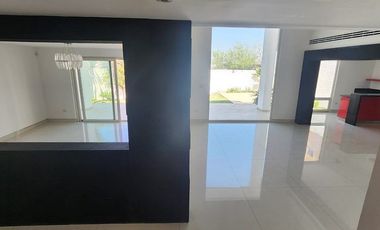 Casa en Venta Pedregal del Valle