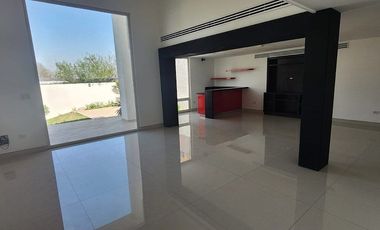 Casa en Venta Pedregal del Valle