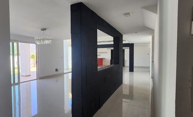 Casa en Venta Pedregal del Valle
