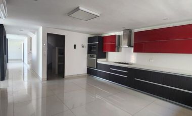 Casa en Venta Pedregal del Valle