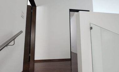 Casa en Venta Pedregal del Valle