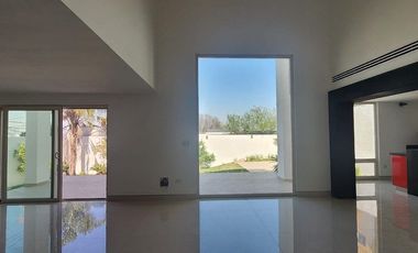 Casa en Venta Pedregal del Valle