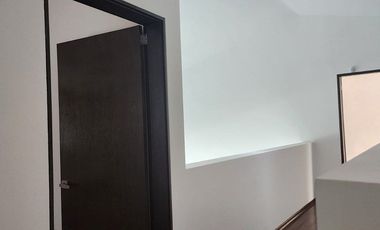 Casa en Venta Pedregal del Valle