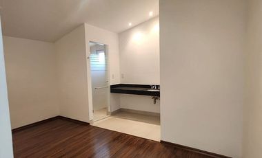 Casa en Venta Pedregal del Valle