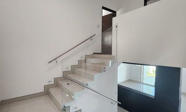 Casa en Venta Pedregal del Valle