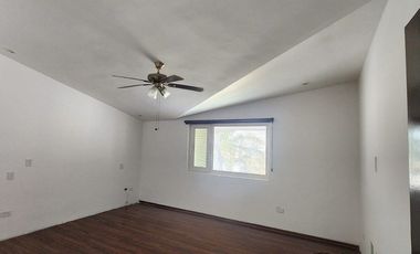 Casa en Venta Pedregal del Valle