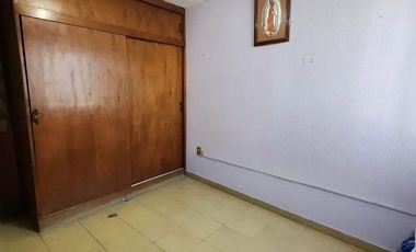 Casa en venta en Veracruz Col. Río Medio 1 climatizada