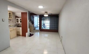 Casa en venta en Veracruz Col. Río Medio 1 climatizada