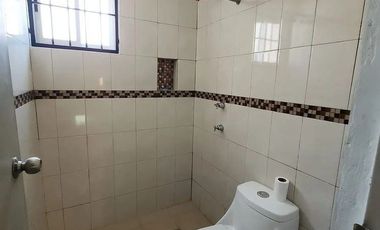 Casa en venta en Veracruz Col. Río Medio 1 climatizada