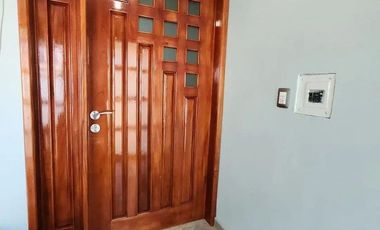 Casa en venta en Veracruz Col. Río Medio 1 climatizada