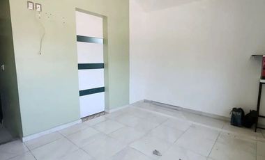 Casa en venta en Veracruz Col. Río Medio 1 climatizada