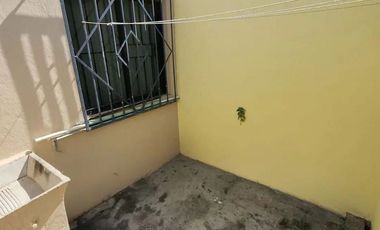 Casa en venta en Veracruz Col. Río Medio 1 climatizada
