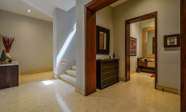 VENTA RESIDENCIA EN JARDINES DEL PEDREGAL