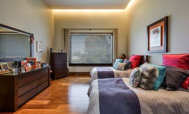 VENTA RESIDENCIA EN JARDINES DEL PEDREGAL