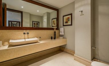 VENTA RESIDENCIA EN JARDINES DEL PEDREGAL